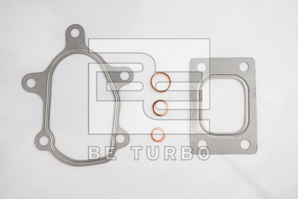 BE TURBO Montaažikomplekt, kompressor ABS092
